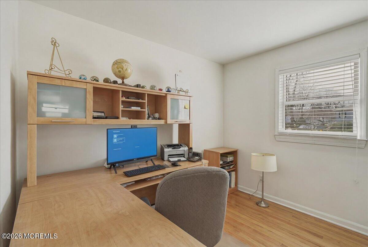 11 Neal Street Jackson, NJ 08527 - Photo 19 of 27 19-11 Neal St22