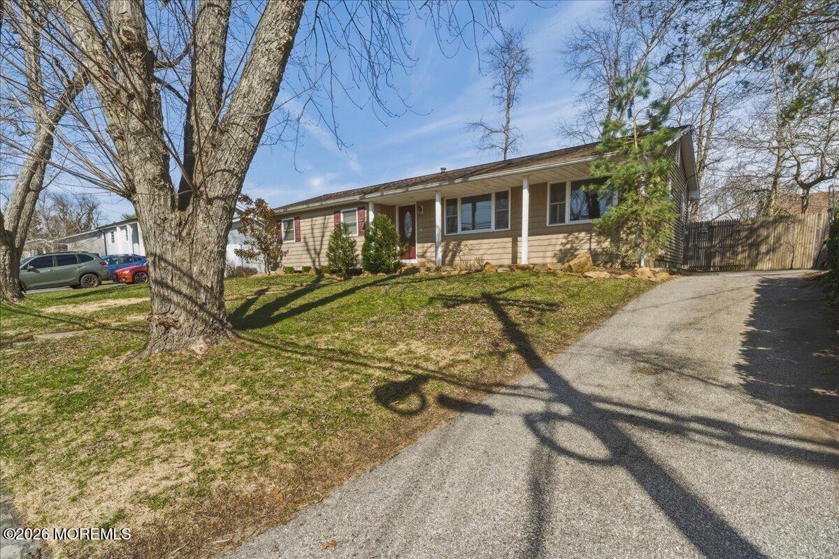 11 Neal Street Jackson, NJ 08527 - Photo 2 of 27 02-11 Neal St2