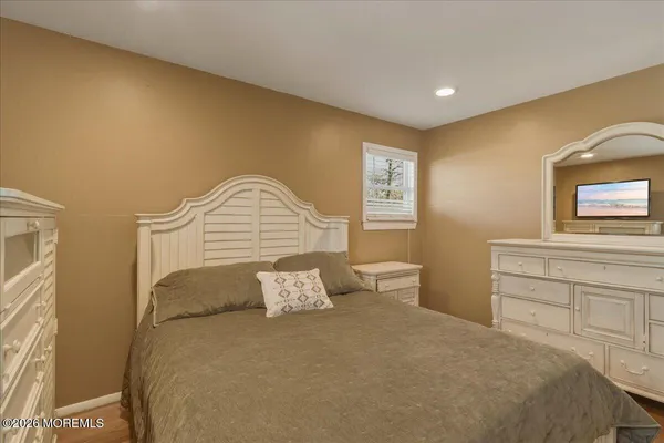 $569,000 | 11 Neal Street, Jackson, NJ 08527