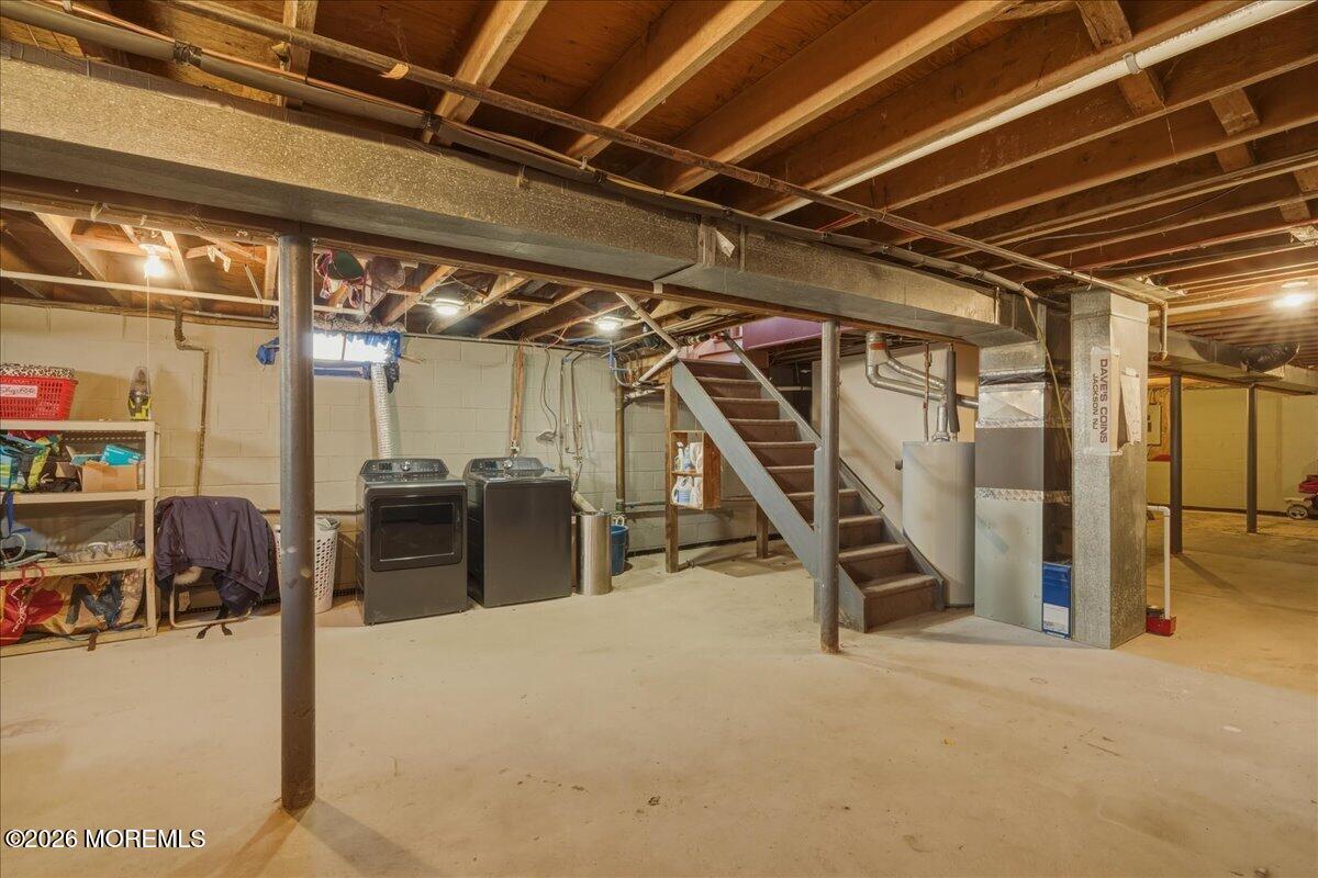 11 Neal Street Jackson, NJ 08527 - Photo 23 of 27 23-11 Neal St23