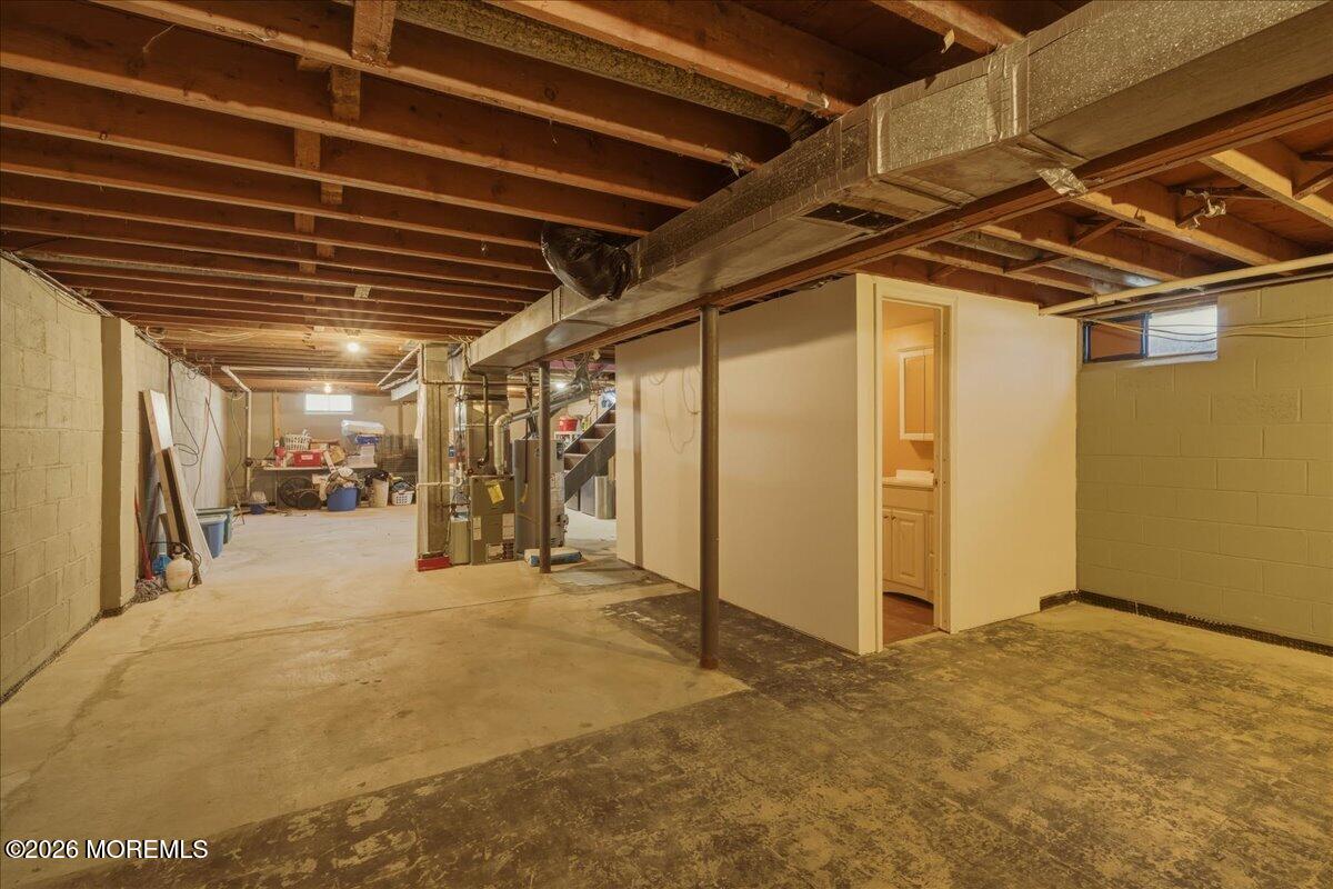 11 Neal Street Jackson, NJ 08527 - Photo 24 of 27 24-11 Neal St24