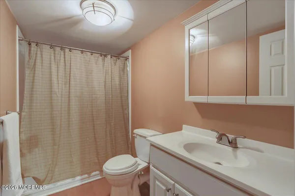 $569,000 | 11 Neal Street, Jackson, NJ 08527