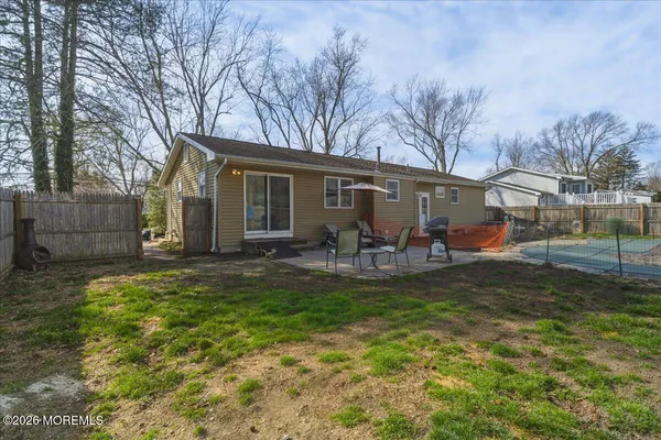 $569,000 | 11 Neal Street, Jackson, NJ 08527