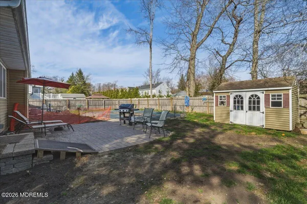 $569,000 | 11 Neal Street, Jackson, NJ 08527