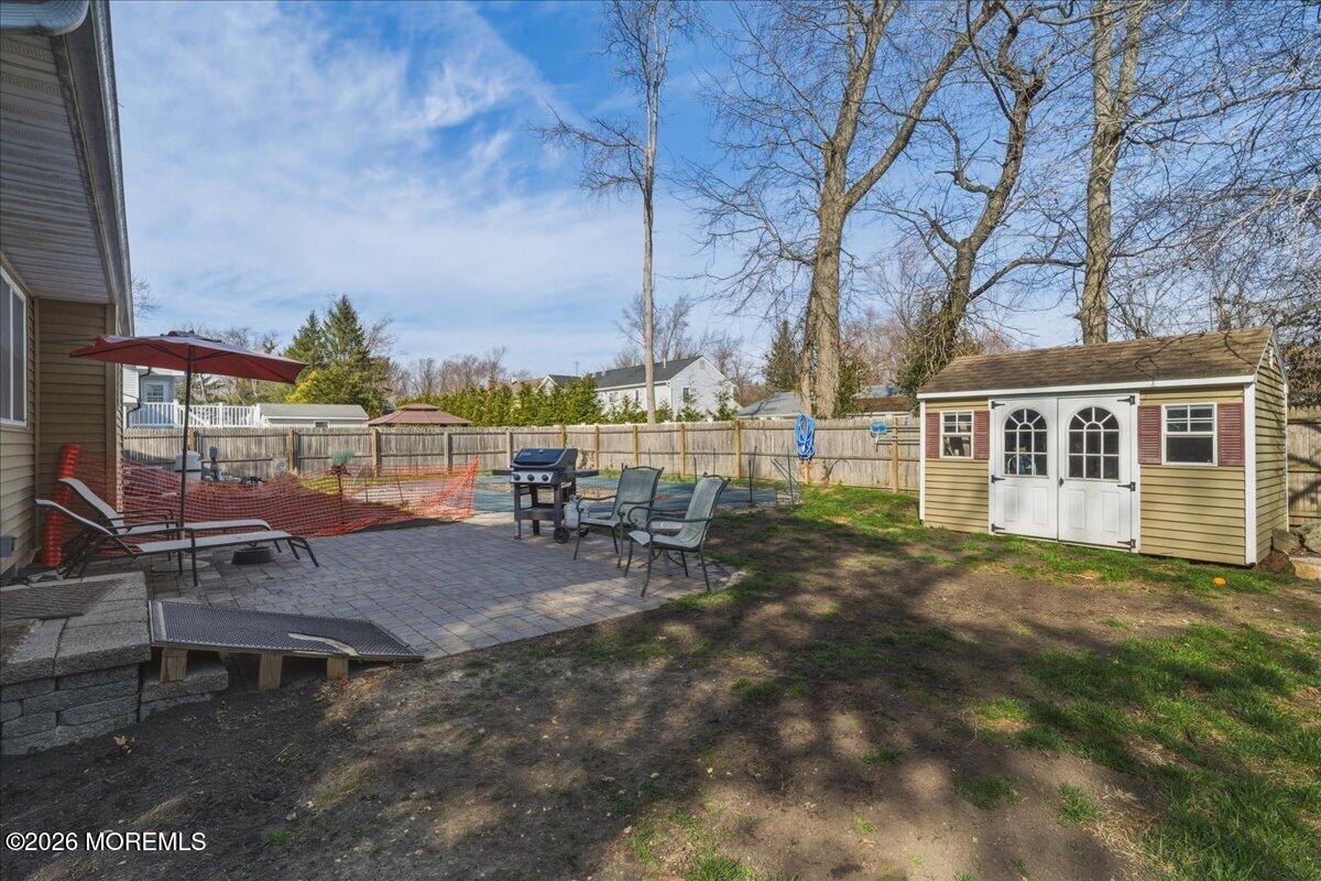 11 Neal Street Jackson, NJ 08527 - Photo 27 of 27 27-11 Neal St27