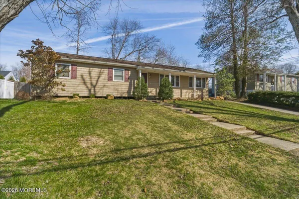 $569,000 | 11 Neal Street, Jackson, NJ 08527