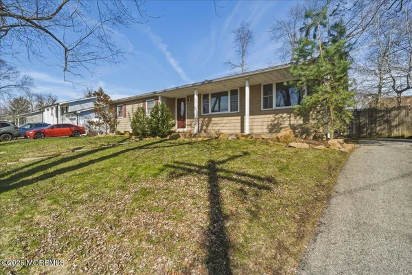 $569,000 | 11 Neal Street, Jackson, NJ 08527