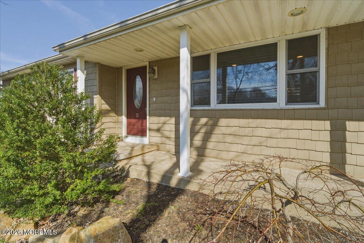 11 Neal Street Jackson, NJ 08527 - Photo 6 of 27 06-11 Neal St6