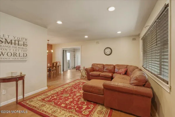 $569,000 | 11 Neal Street, Jackson, NJ 08527