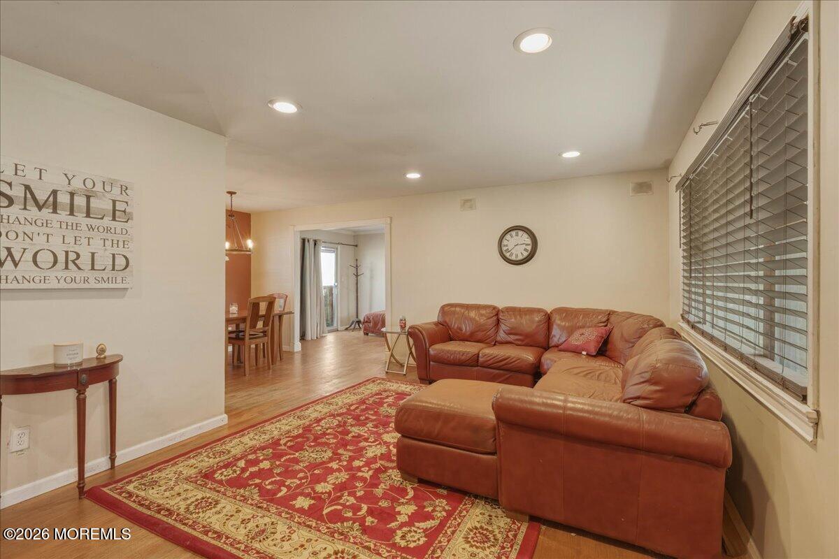 11 Neal Street Jackson, NJ 08527 - Photo 7 of 27 07-11 Neal St7