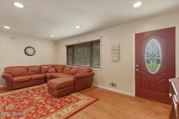 $569,000 | 11 Neal Street, Jackson, NJ 08527