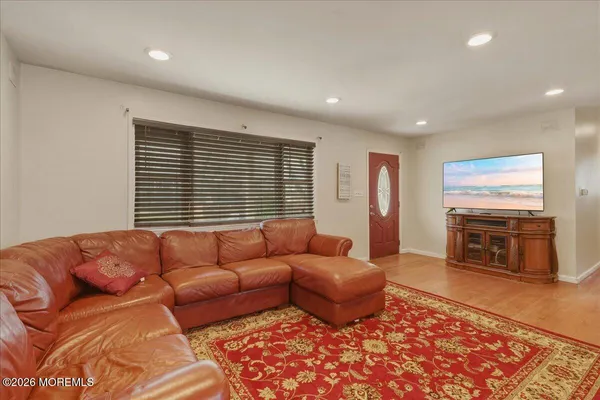 $569,000 | 11 Neal Street, Jackson, NJ 08527