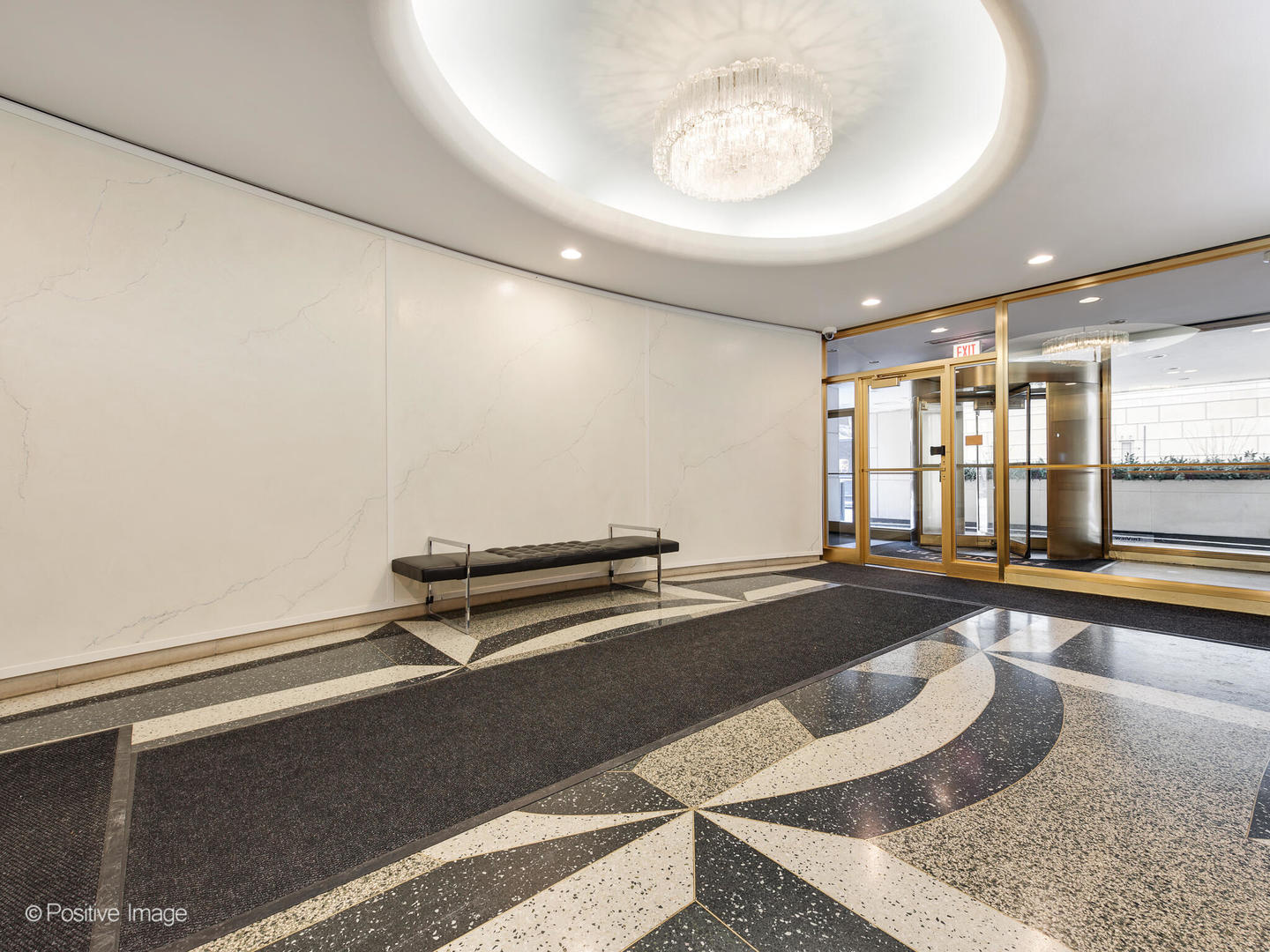 21 West Goethe Street, Unit 2D Chicago, IL 60610 - Photo 2 of 16