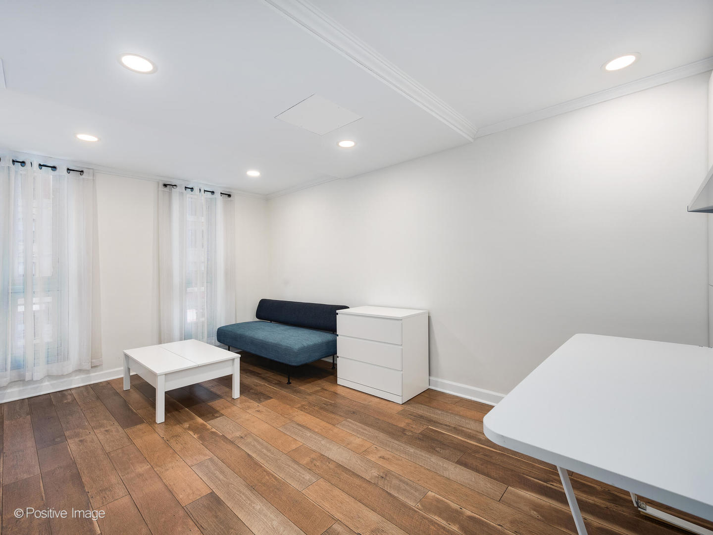 21 West Goethe Street, Unit 2D Chicago, IL 60610 - Photo 5 of 16