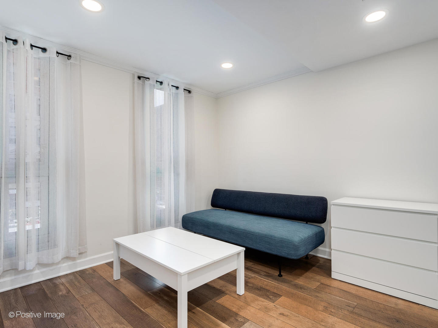 21 West Goethe Street, Unit 2D Chicago, IL 60610 - Photo 6 of 16