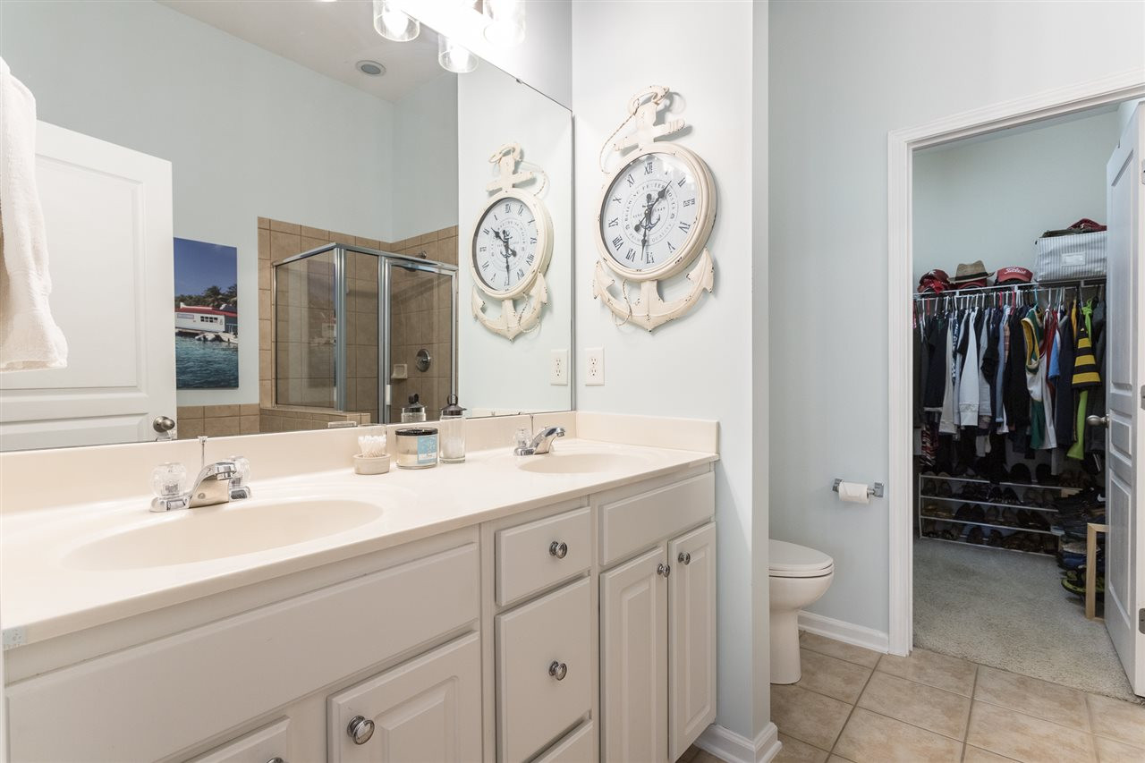 4610 Kings Garden Road Raleigh, NC 27612 - Photo 24 of 30 Photo 24