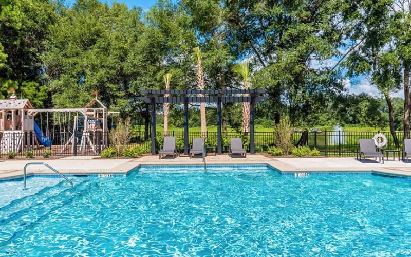 405 Fortune Drive Fairhope, AL 36532 - Photo 22 of 35