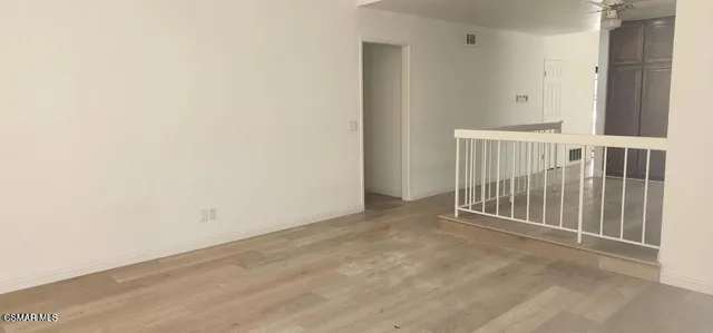 $4,895 | 319 Bethany Street, Thousand Oaks, CA 91360