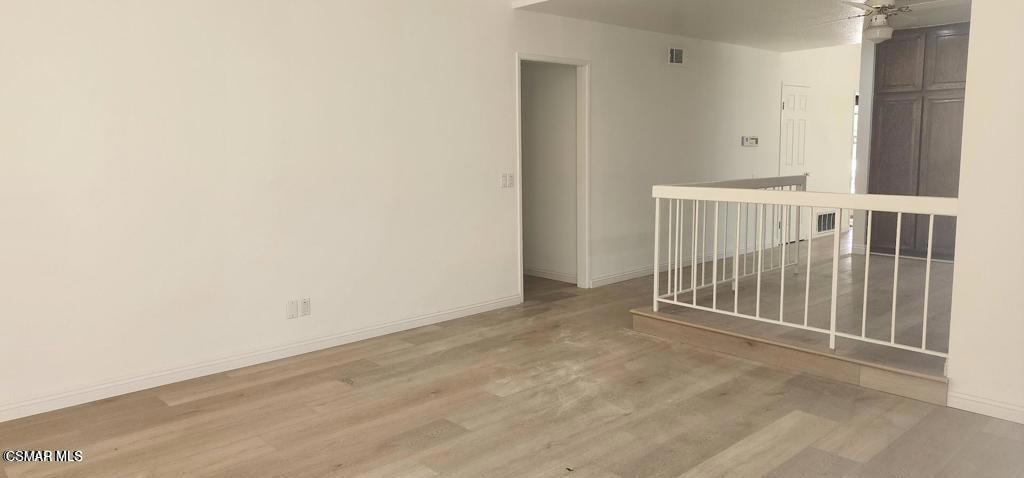 319 Bethany Street Thousand Oaks, CA 91360 - Photo 2 of 9 a view of a hallway
