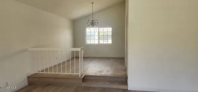 $4,895 | 319 Bethany Street, Thousand Oaks, CA 91360