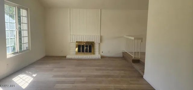 $4,895 | 319 Bethany Street, Thousand Oaks, CA 91360