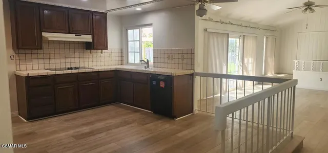 $4,895 | 319 Bethany Street, Thousand Oaks, CA 91360