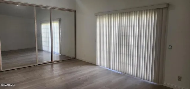 $4,895 | 319 Bethany Street, Thousand Oaks, CA 91360