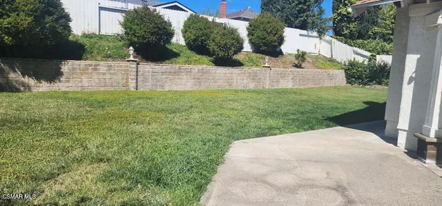 $4,895 | 319 Bethany Street, Thousand Oaks, CA 91360