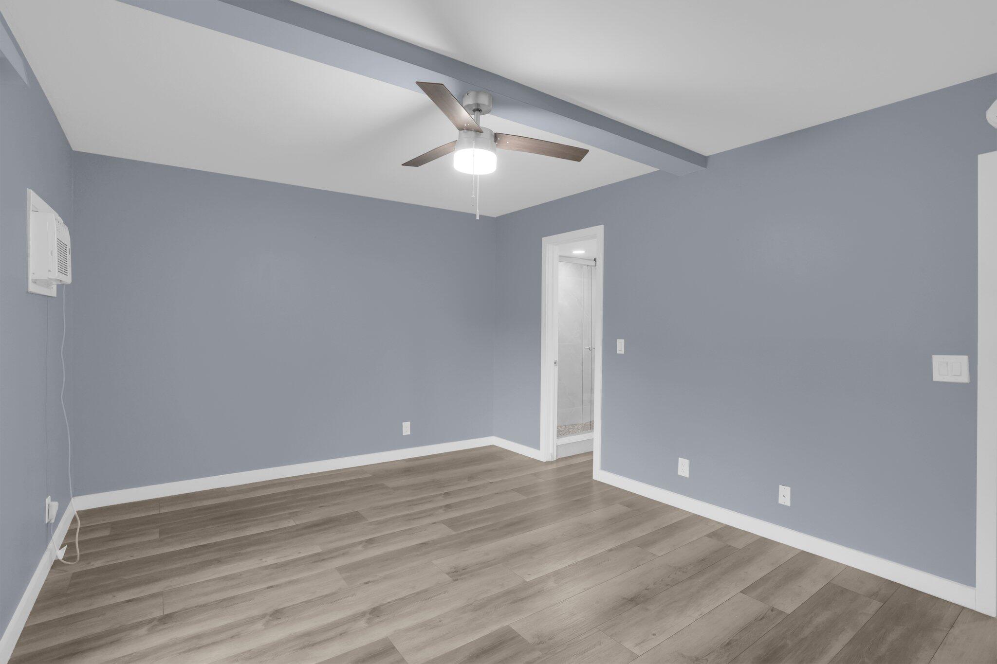 104 Mansfield C, Unit C Boca Raton, FL 33434 - Photo 14 of 40 40-web-or-mls-0E2A8378