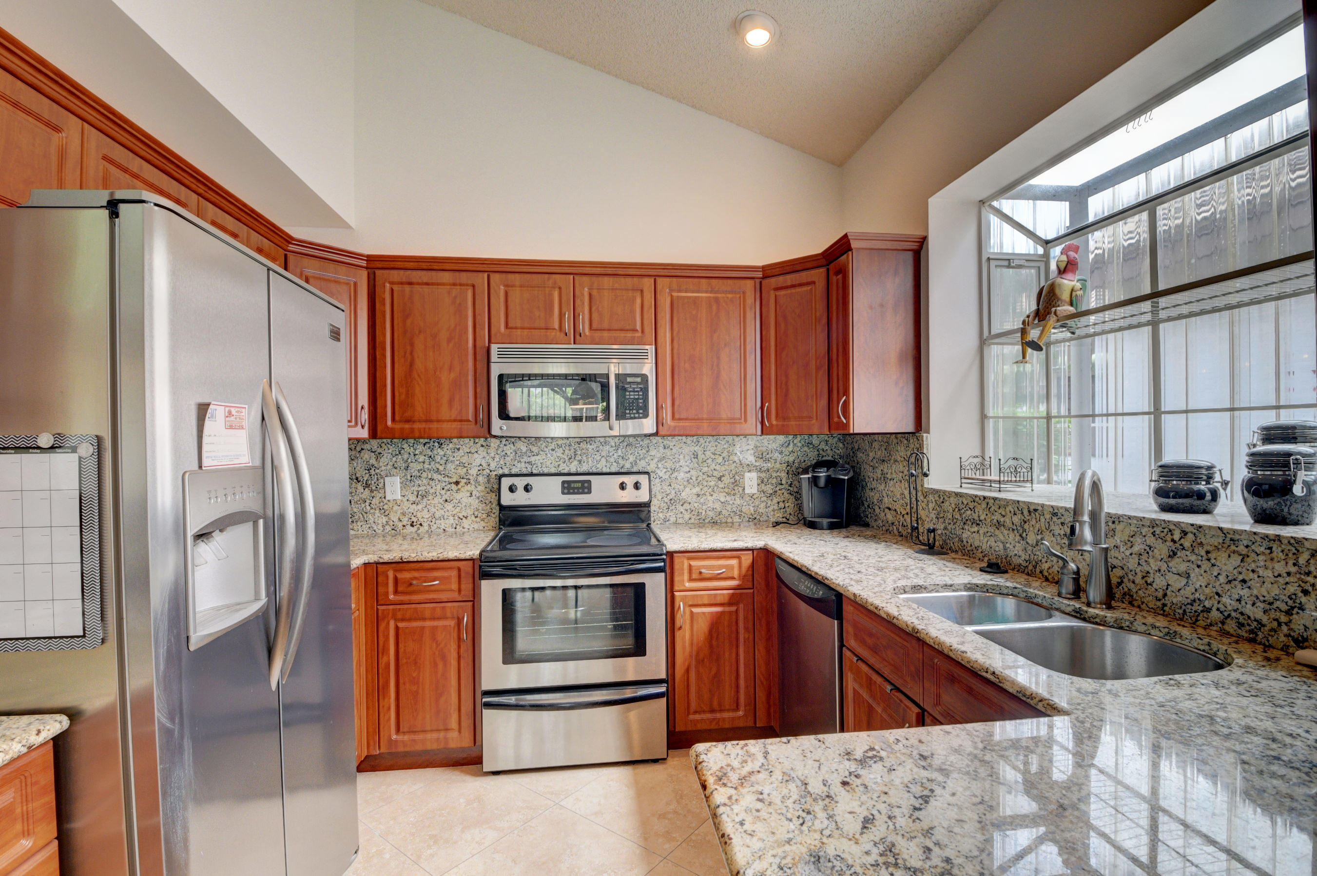 5312 Northwest 20th Avenue Boca Raton, FL 33496 - Photo 14 of 36 DSC_9573_4_5_6_7
