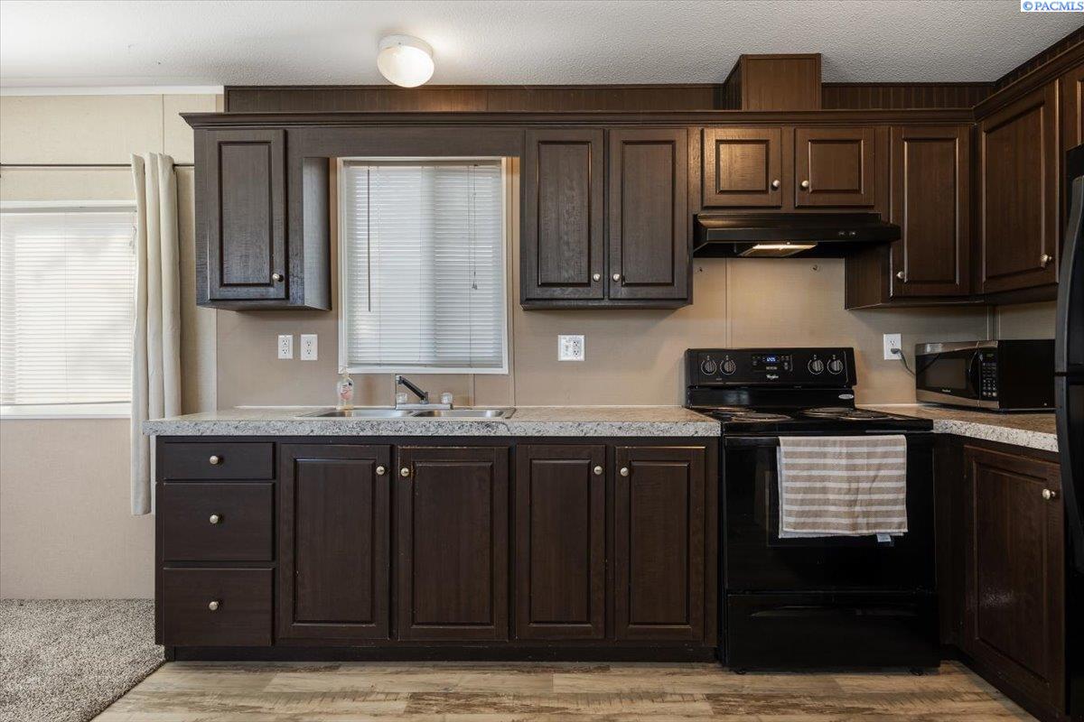 200802 East Game Farm Road, Unit 171 Kennewick, WA 99337 - Photo 10 of 22 Gallery Image 10
