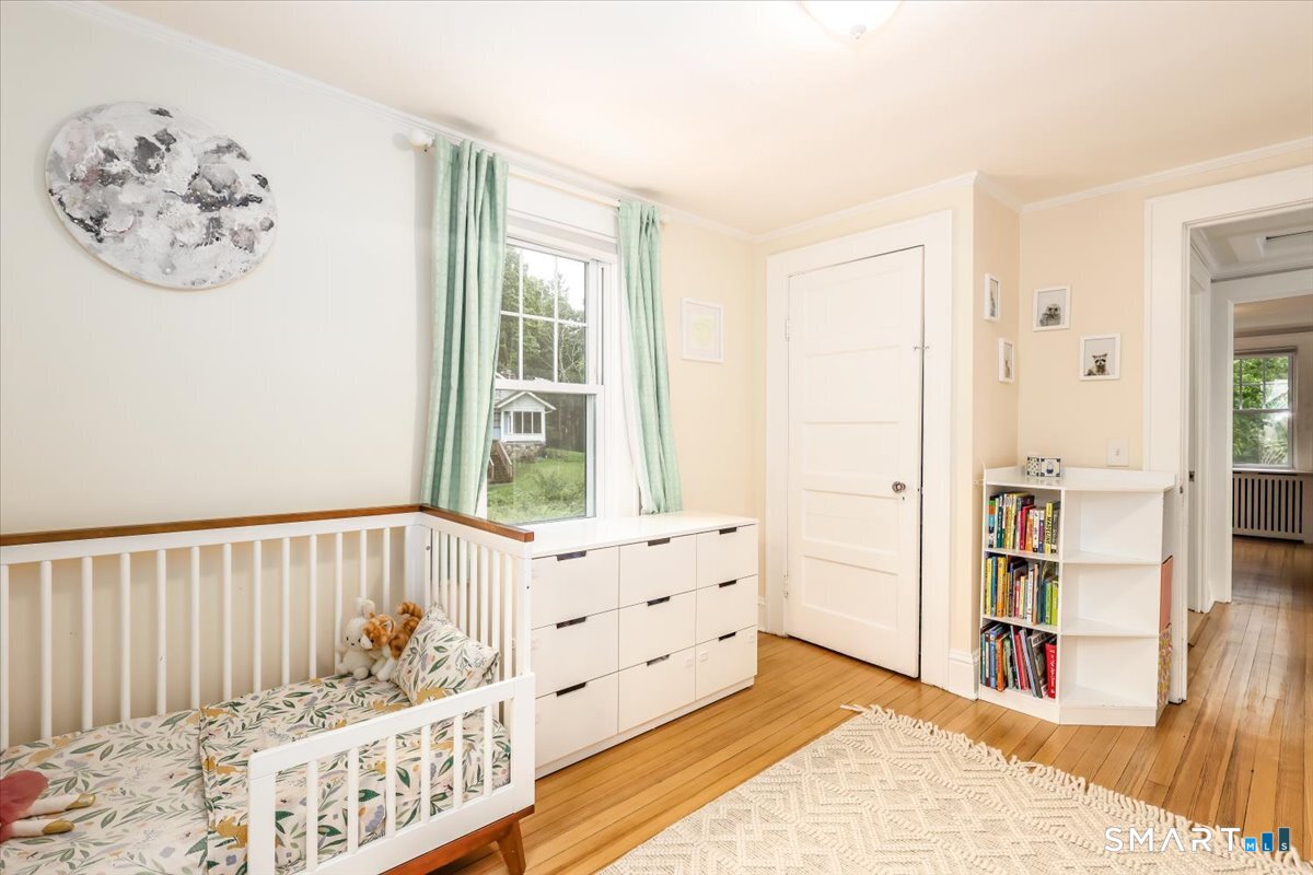 112 Long Ridge Road Danbury, CT 06810 - Photo 25 of 40 Gallery Image 25