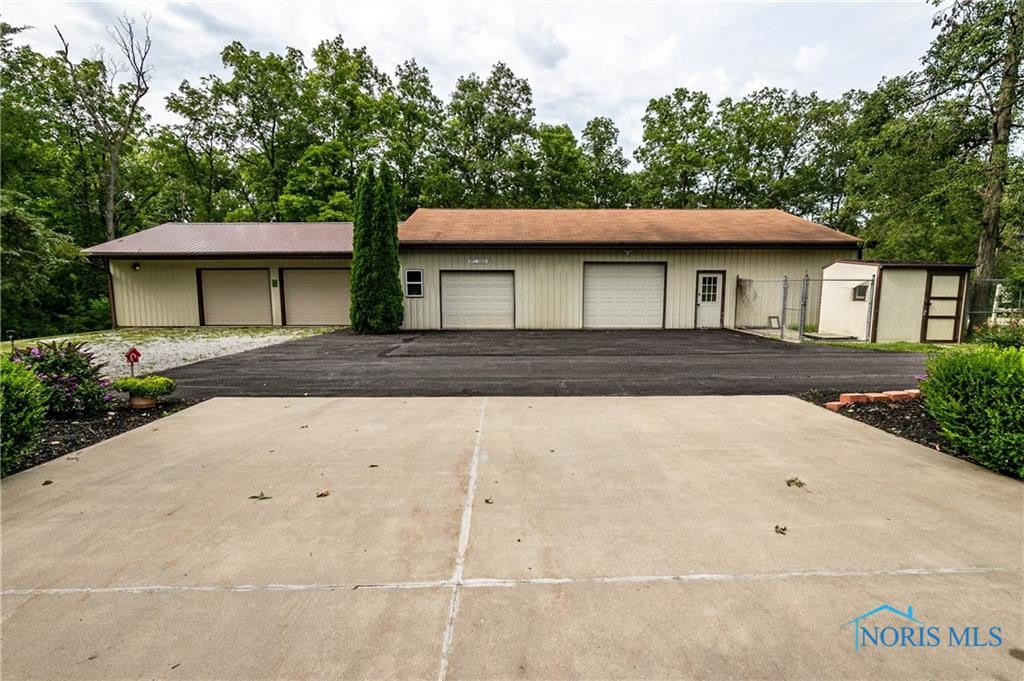11582 Limbaugh Road Defiance, OH 43512 - Photo 2 of 50 Gallery Image 2