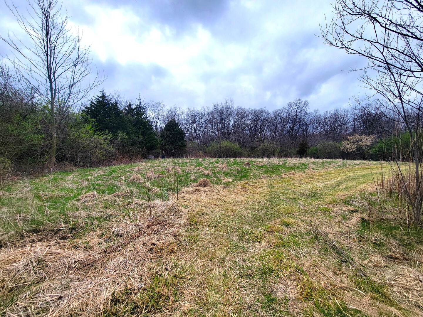 2569 East 22nd Road Marseilles, IL 61341 - Photo 12 of 39 Gallery Image 12