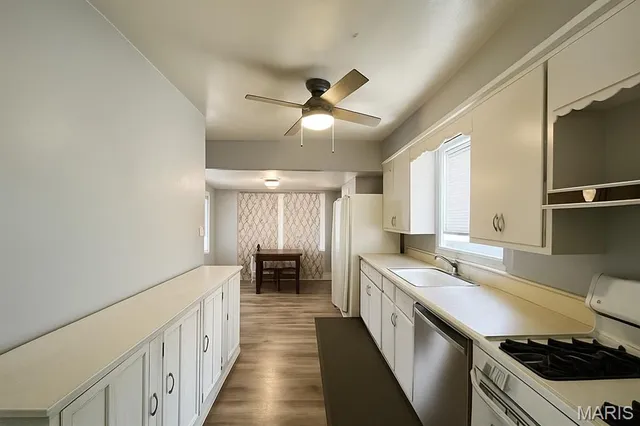 $149,999 | 315 North Maple Avenue, Roxana, IL 62084