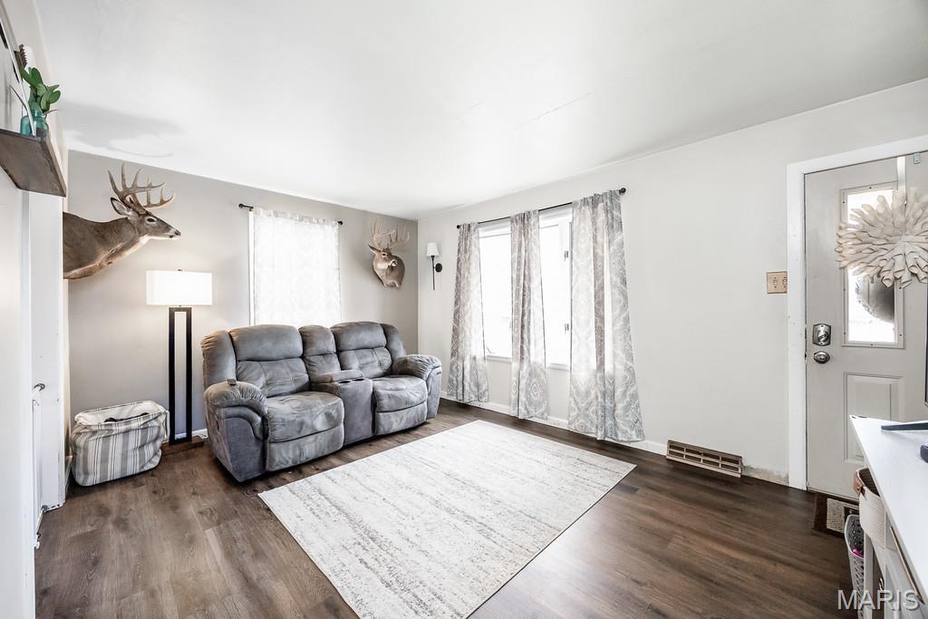 315 North Maple Avenue Roxana, IL 62084 - Photo 4 of 19