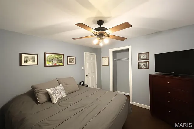 $149,999 | 315 North Maple Avenue, Roxana, IL 62084