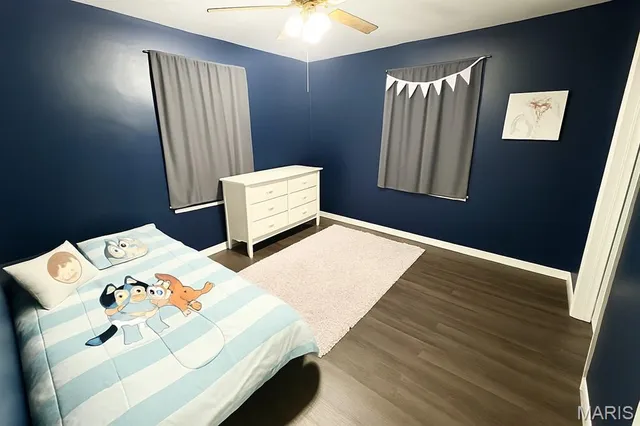 $149,999 | 315 North Maple Avenue, Roxana, IL 62084