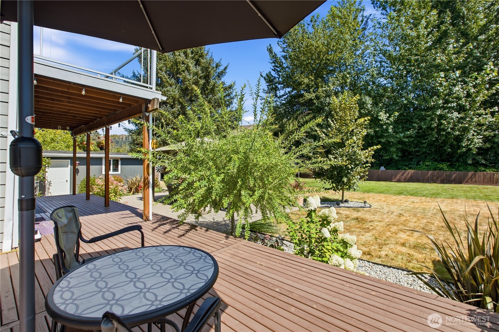 7413 166th Avenue East Sumner, WA 98390 - Photo 33 of 40 Gallery Image 33