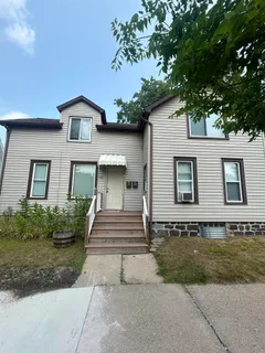 $200,000 | 622 Chicago, Wausau, WI 54403