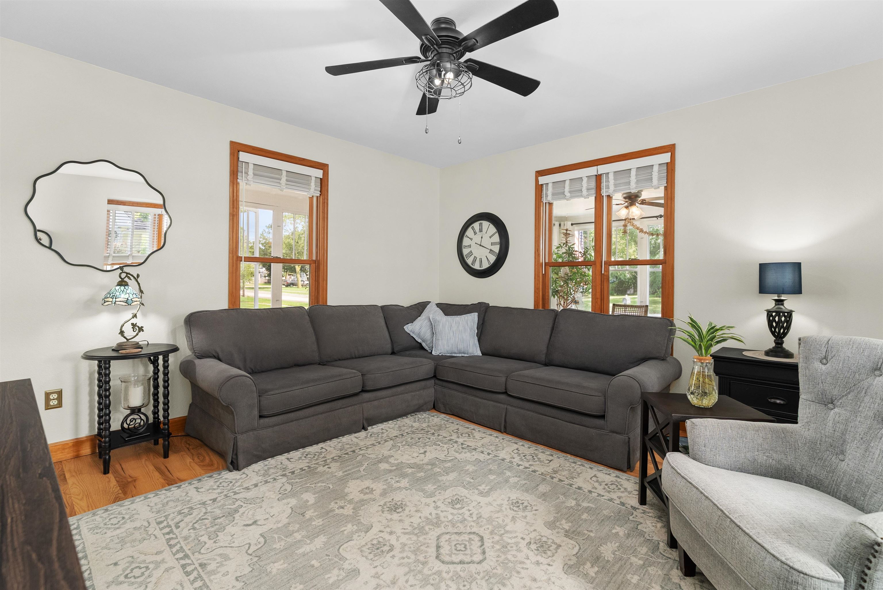 217 Randolph Street Walworth, WI 53184 - Photo 12 of 52 Gallery Image 12