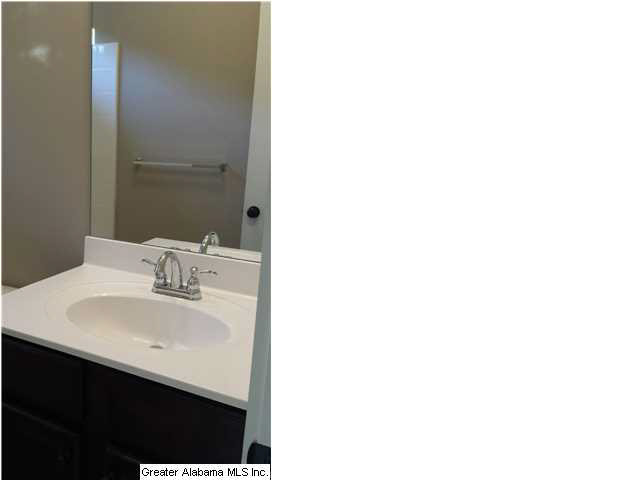 127 Chestnut Street Birmingham, AL 35210 - Photo 13 of 14
