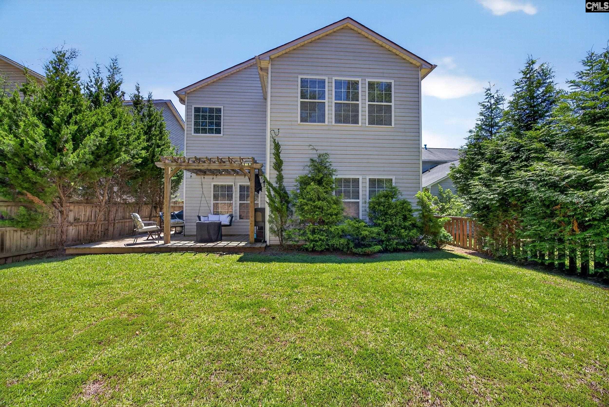 249 Cherokee Pond Trail Lexington, SC 29072 - Photo 39 of 39