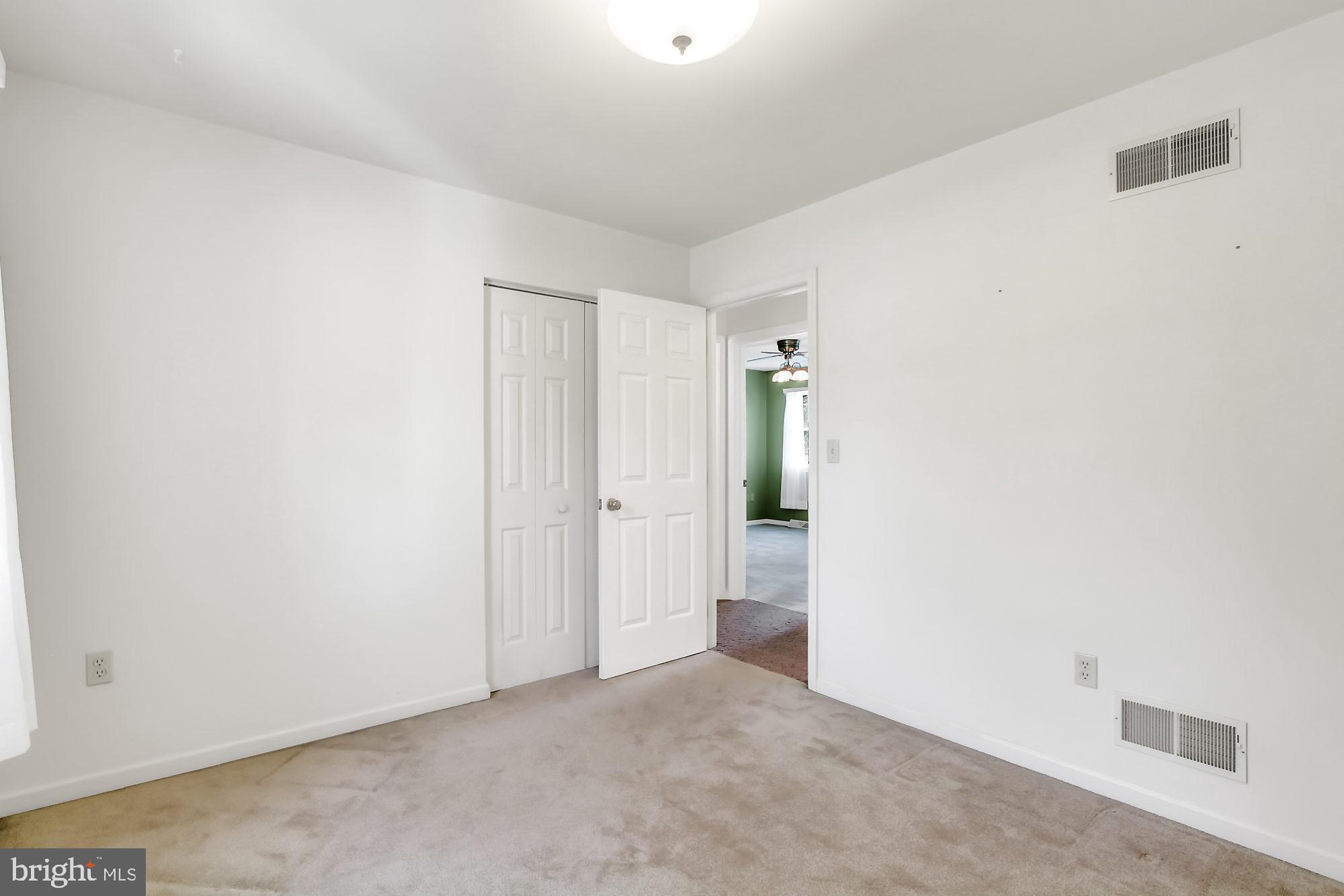 736 Old Commons Road Windsor, PA 17366 - Photo 15 of 28 Bedroom