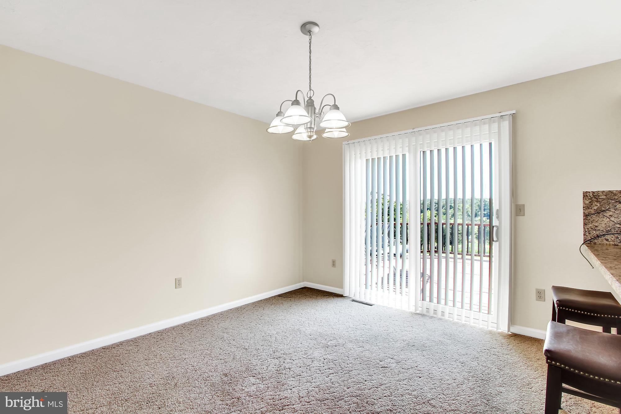 736 Old Commons Road Windsor, PA 17366 - Photo 7 of 28 Dining Room
