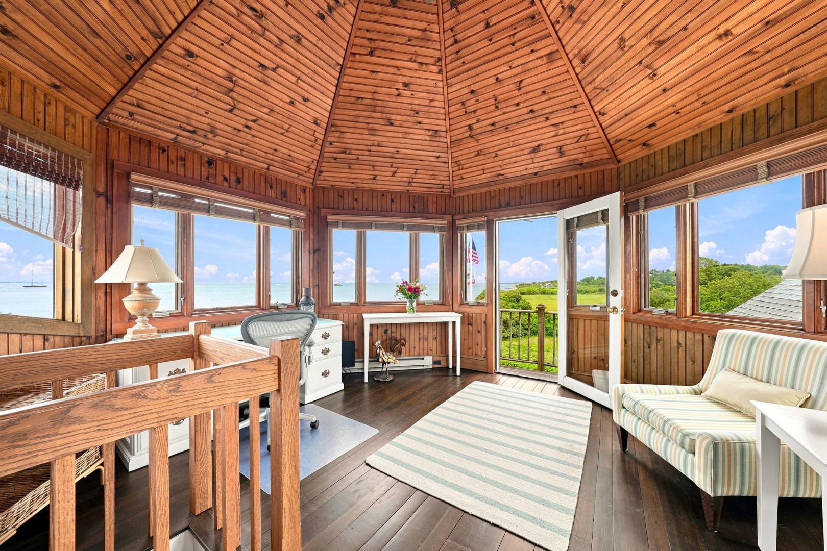 139 Chappaquiddick Road Edgartown, MA 02539 - Photo 22 of 42 Gallery Image 22
