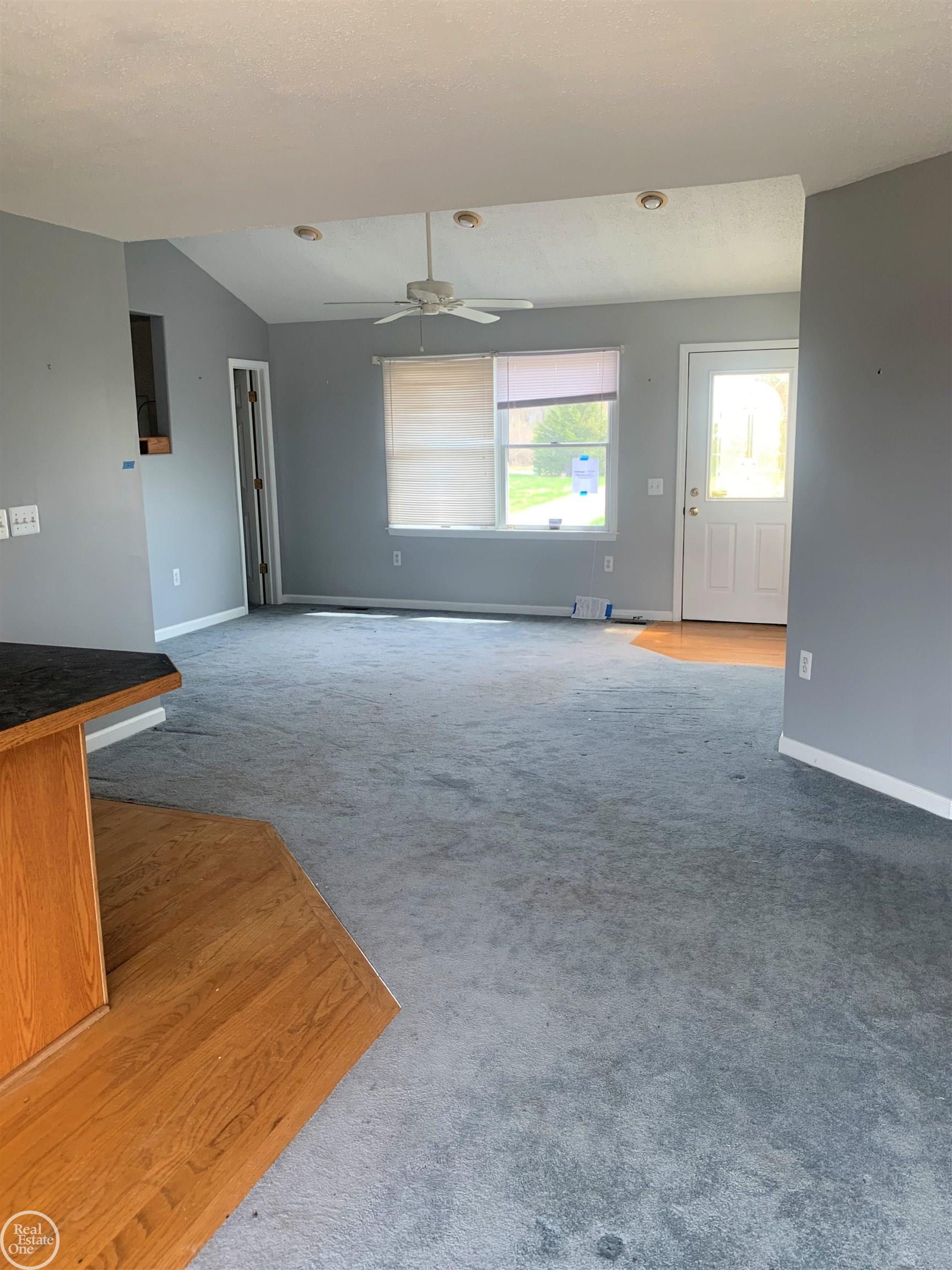 3770 Wagner Road Croswell, MI 48422 - Photo 6 of 44