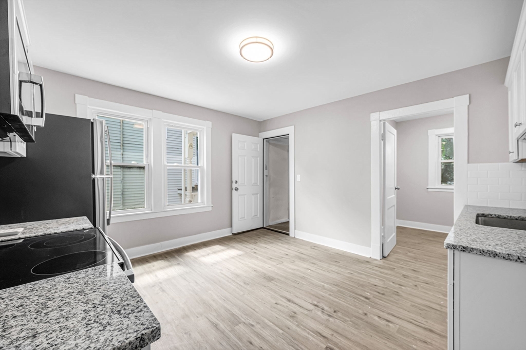 12-14 Carver Street Springfield, MA 01108 - Photo 10 of 42
