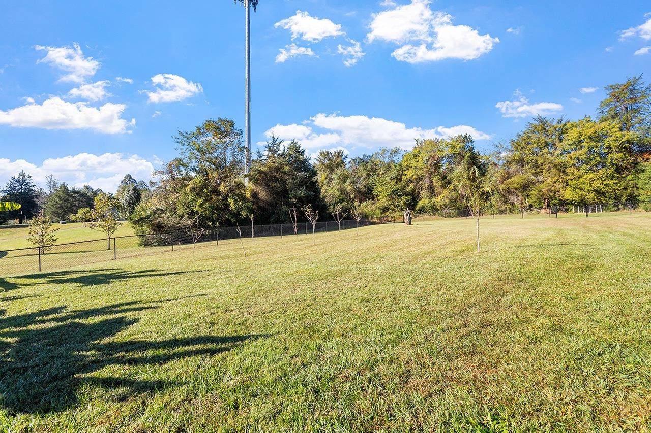 2207 Walter Andrews Road Graham, NC 27253 - Photo 29 of 35 Photo 29