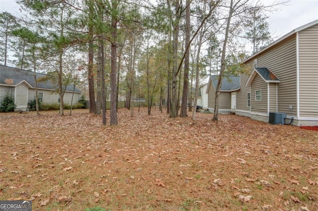 87 Fellwood Drive Rincon, GA 31326 - Photo 18 of 18